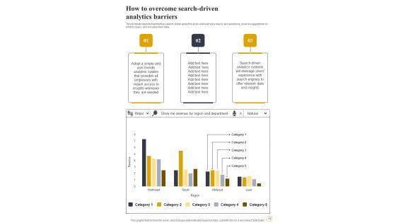 Playbook_For_Business_Intelligence_And_Data_Analytics_Implementations_Template_Slide_13.jpg