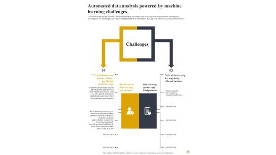 Playbook_For_Business_Intelligence_And_Data_Analytics_Implementations_Template_Slide_15.jpg