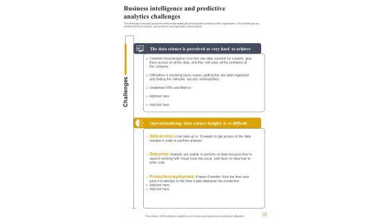 Playbook_For_Business_Intelligence_And_Data_Analytics_Implementations_Template_Slide_21.jpg