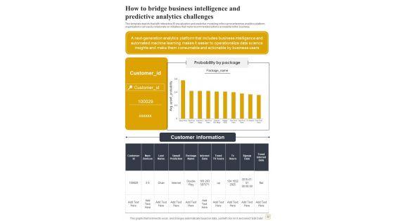 Playbook_For_Business_Intelligence_And_Data_Analytics_Implementations_Template_Slide_22.jpg