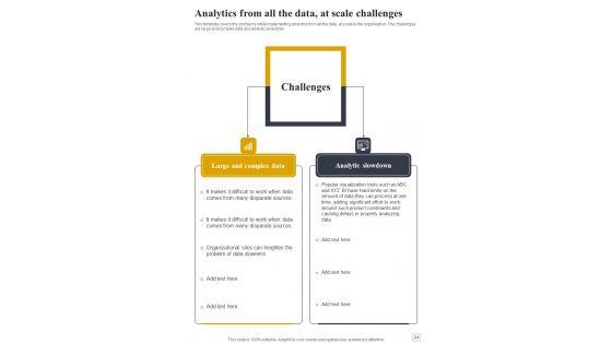 Playbook_For_Business_Intelligence_And_Data_Analytics_Implementations_Template_Slide_24.jpg
