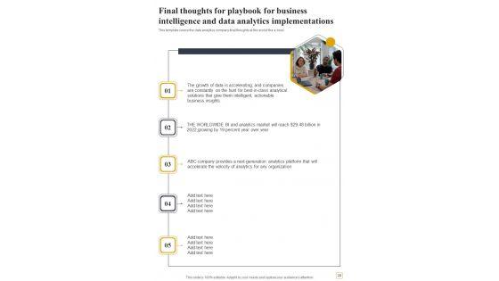 Playbook_For_Business_Intelligence_And_Data_Analytics_Implementations_Template_Slide_28.jpg