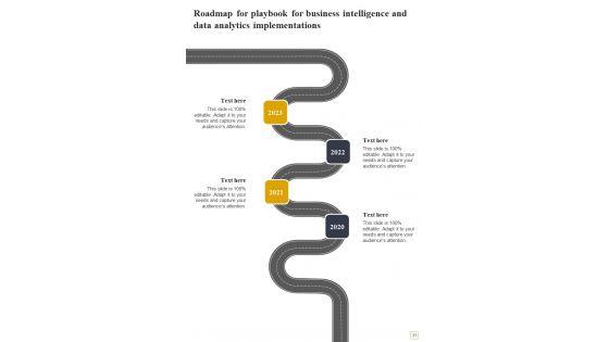 Playbook_For_Business_Intelligence_And_Data_Analytics_Implementations_Template_Slide_31.jpg