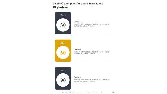 Playbook_For_Business_Intelligence_And_Data_Analytics_Implementations_Template_Slide_33.jpg