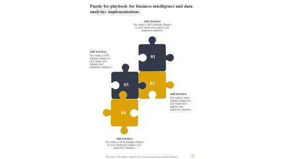 Playbook_For_Business_Intelligence_And_Data_Analytics_Implementations_Template_Slide_34.jpg