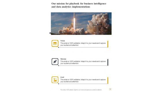Playbook_For_Business_Intelligence_And_Data_Analytics_Implementations_Template_Slide_35.jpg