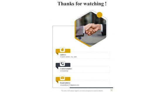 Playbook_For_Business_Intelligence_And_Data_Analytics_Implementations_Template_Slide_36.jpg
