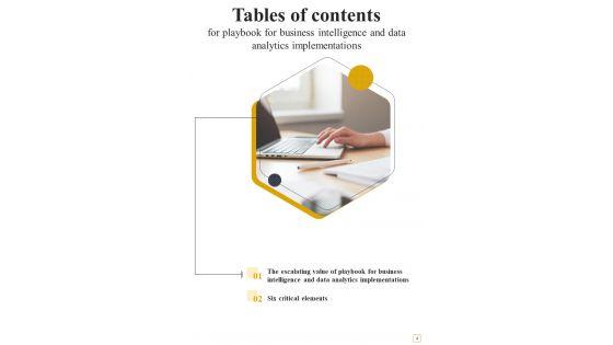 Playbook_For_Business_Intelligence_And_Data_Analytics_Implementations_Template_Slide_4.jpg
