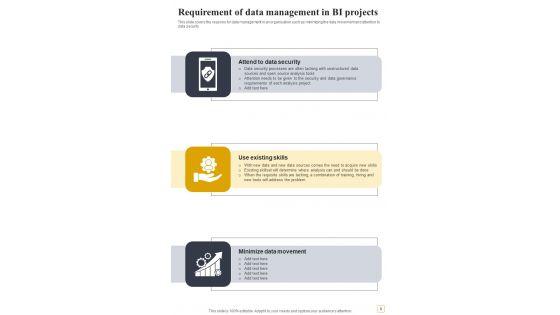 Playbook_For_Business_Intelligence_And_Data_Analytics_Implementations_Template_Slide_8.jpg