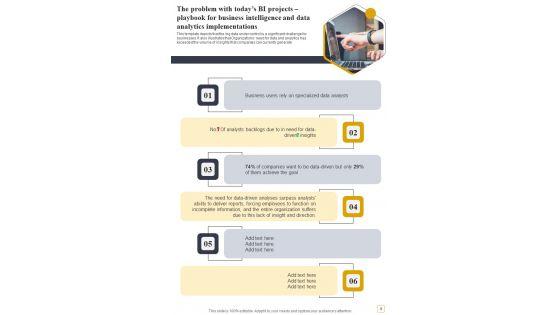 Playbook_For_Business_Intelligence_And_Data_Analytics_Implementations_Template_Slide_9.jpg
