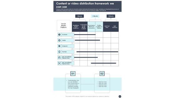 Playbook_For_Business_Marketing_Through_Videos_Template_Slide_10.jpg