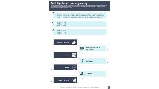 Playbook_For_Business_Marketing_Through_Videos_Template_Slide_11.jpg