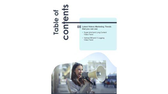 Playbook_For_Business_Marketing_Through_Videos_Template_Slide_13.jpg