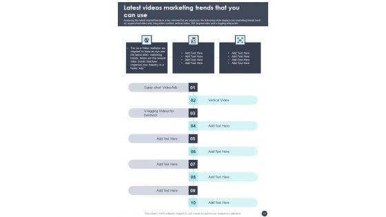 Playbook_For_Business_Marketing_Through_Videos_Template_Slide_14.jpg
