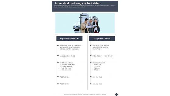 Playbook_For_Business_Marketing_Through_Videos_Template_Slide_15.jpg