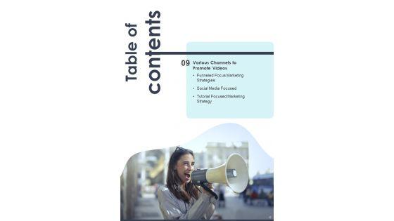 Playbook_For_Business_Marketing_Through_Videos_Template_Slide_17.jpg