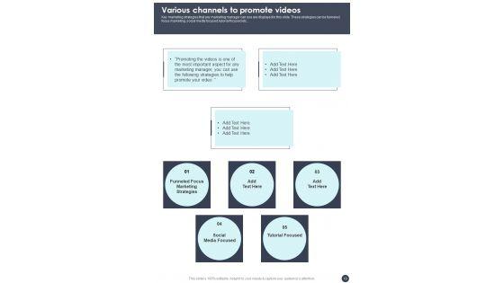 Playbook_For_Business_Marketing_Through_Videos_Template_Slide_18.jpg