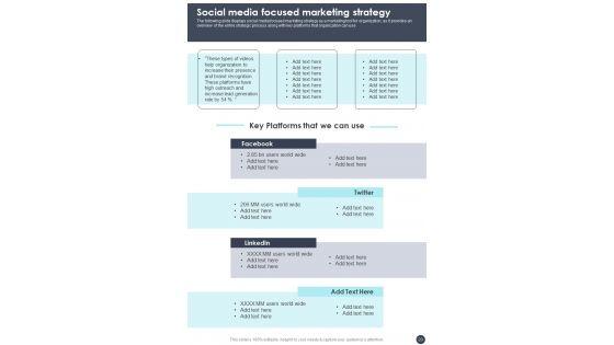 Playbook_For_Business_Marketing_Through_Videos_Template_Slide_20.jpg
