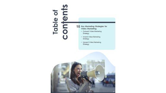 Playbook_For_Business_Marketing_Through_Videos_Template_Slide_22.jpg