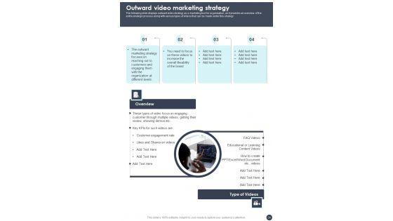 Playbook_For_Business_Marketing_Through_Videos_Template_Slide_24.jpg