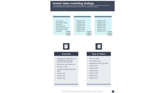 Playbook_For_Business_Marketing_Through_Videos_Template_Slide_25.jpg