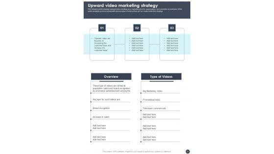 Playbook_For_Business_Marketing_Through_Videos_Template_Slide_26.jpg