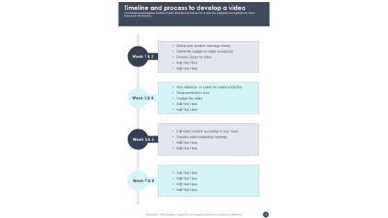 Playbook_For_Business_Marketing_Through_Videos_Template_Slide_28.jpg