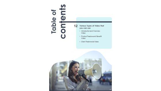 Playbook_For_Business_Marketing_Through_Videos_Template_Slide_29.jpg