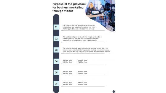 Playbook_For_Business_Marketing_Through_Videos_Template_Slide_2.jpg