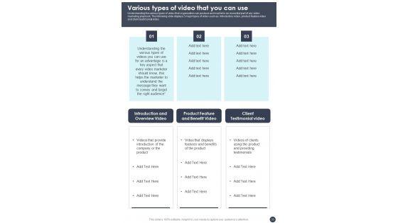 Playbook_For_Business_Marketing_Through_Videos_Template_Slide_30.jpg