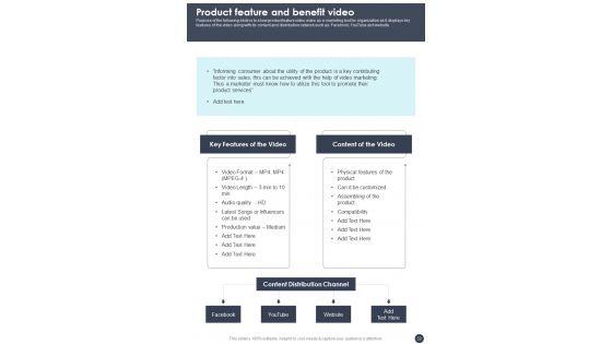 Playbook_For_Business_Marketing_Through_Videos_Template_Slide_32.jpg