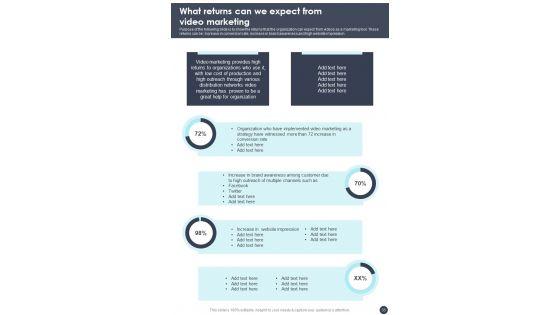 Playbook_For_Business_Marketing_Through_Videos_Template_Slide_35.jpg