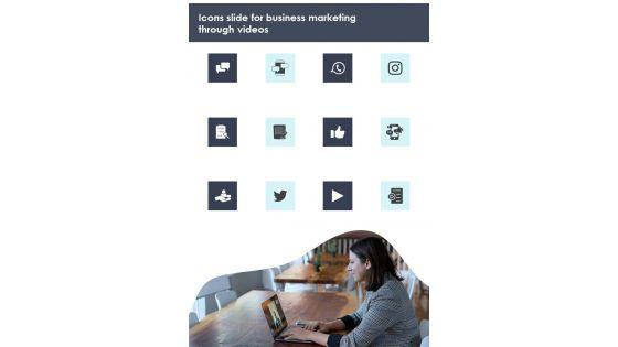 Playbook_For_Business_Marketing_Through_Videos_Template_Slide_36.jpg