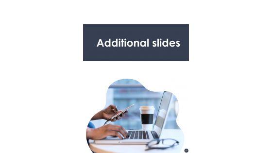 Playbook_For_Business_Marketing_Through_Videos_Template_Slide_37.jpg