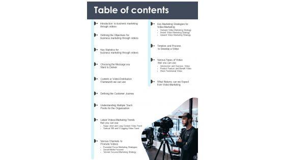 Playbook_For_Business_Marketing_Through_Videos_Template_Slide_3.jpg