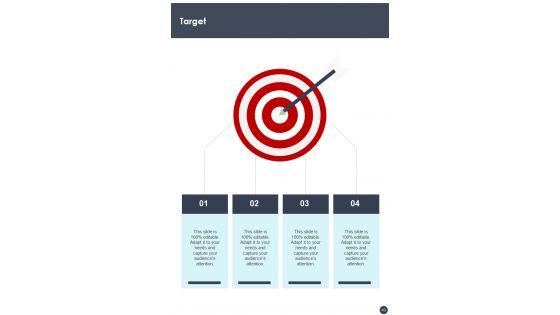 Playbook_For_Business_Marketing_Through_Videos_Template_Slide_40.jpg