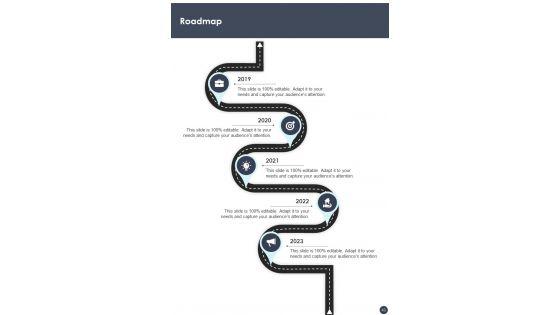 Playbook_For_Business_Marketing_Through_Videos_Template_Slide_43.jpg