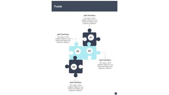 Playbook_For_Business_Marketing_Through_Videos_Template_Slide_44.jpg