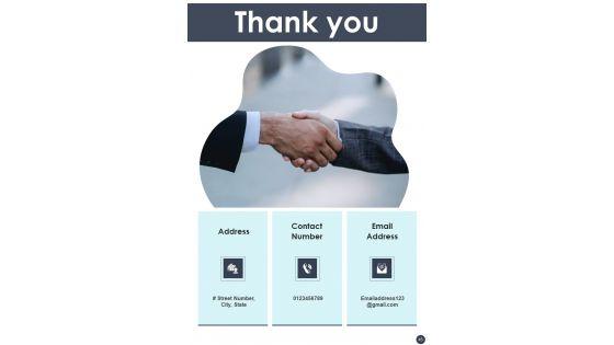 Playbook_For_Business_Marketing_Through_Videos_Template_Slide_45.jpg