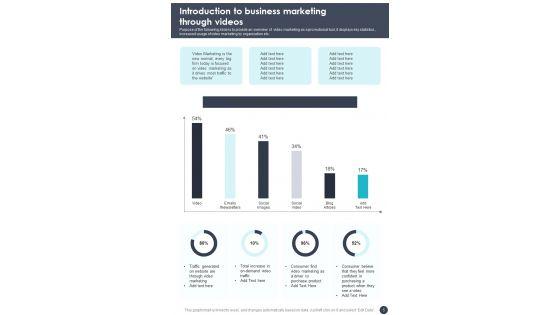 Playbook_For_Business_Marketing_Through_Videos_Template_Slide_5.jpg