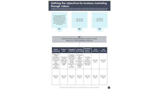 Playbook_For_Business_Marketing_Through_Videos_Template_Slide_6.jpg