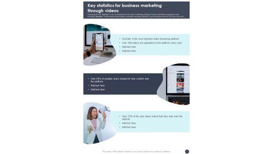 Playbook_For_Business_Marketing_Through_Videos_Template_Slide_7.jpg