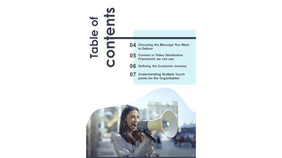 Playbook_For_Business_Marketing_Through_Videos_Template_Slide_8.jpg