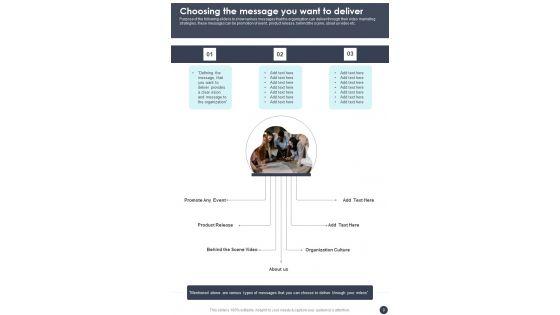 Playbook_For_Business_Marketing_Through_Videos_Template_Slide_9.jpg