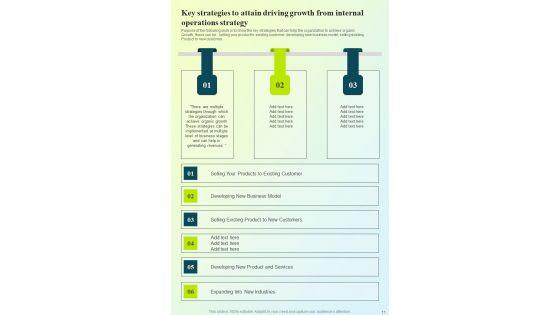 Playbook_For_Business_Operations_Strategies_Template_Slide_11.jpg