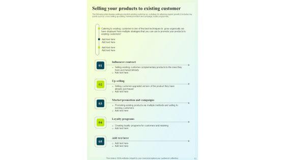 Playbook_For_Business_Operations_Strategies_Template_Slide_13.jpg