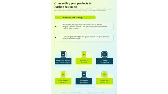 Playbook_For_Business_Operations_Strategies_Template_Slide_14.jpg