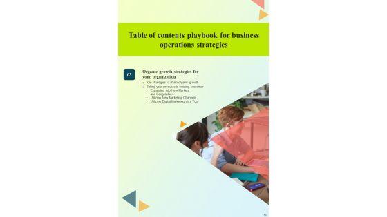 Playbook_For_Business_Operations_Strategies_Template_Slide_18.jpg