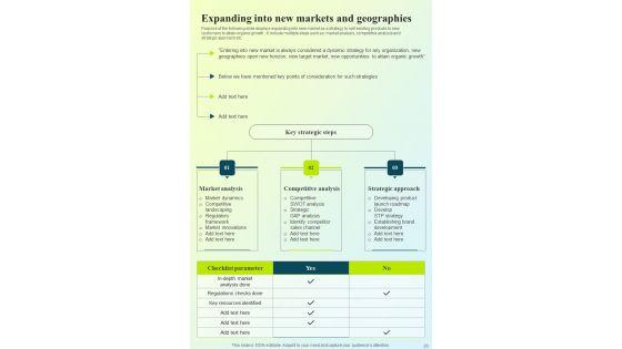 Playbook_For_Business_Operations_Strategies_Template_Slide_20.jpg