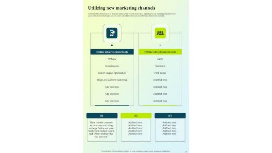 Playbook_For_Business_Operations_Strategies_Template_Slide_21.jpg